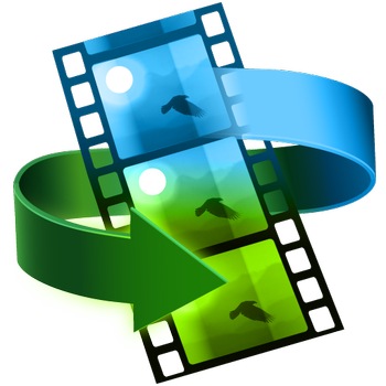 Any Video Converter Ultimate 6.0.0