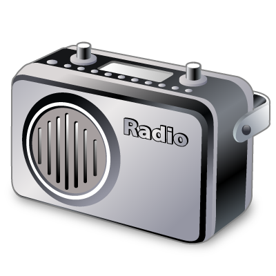 RadioSure PRO 2.2.1046.0 + Skins