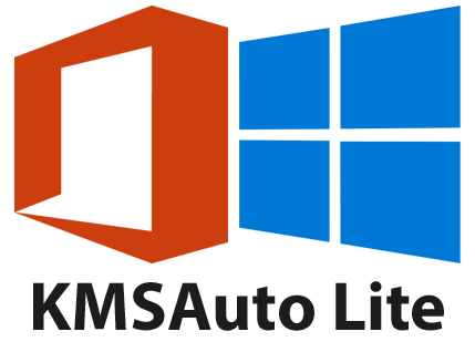 KMSAuto Lite 1.5.4 Stable