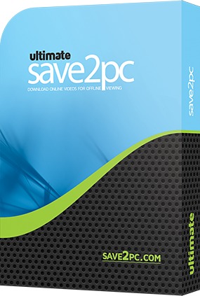 save2pc Ultimate