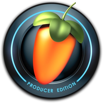 FL Studio Producer Edition