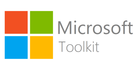 Microsoft Toolkit 2.6.3 Stable