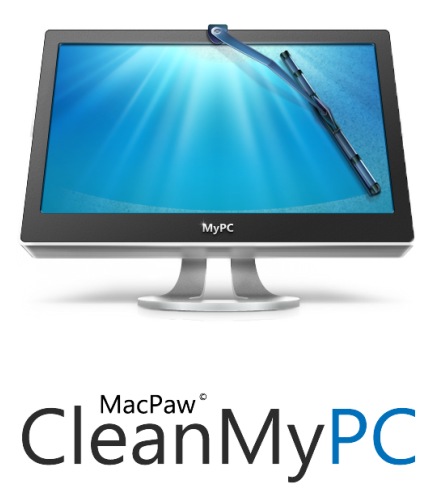 MacPaw CleanMyPC 1.8.10.1148