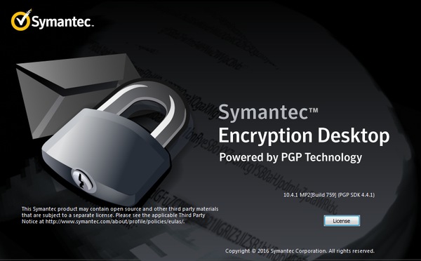 symantec encryption desktop 10.3 2 download