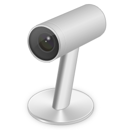 Portable iSpy 4.8.1.0