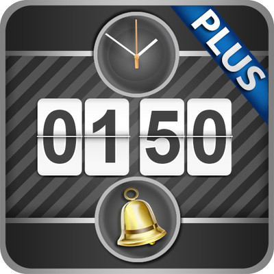 Alarm_Plus_Millenium