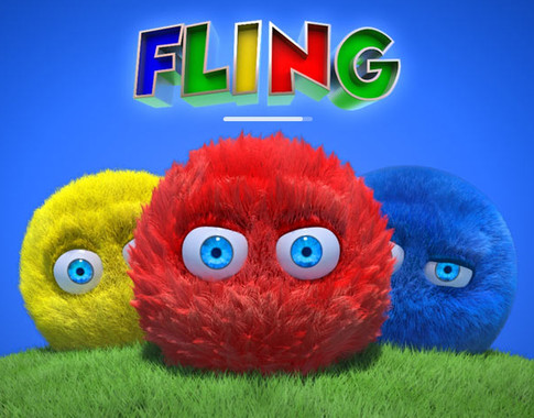 Fling