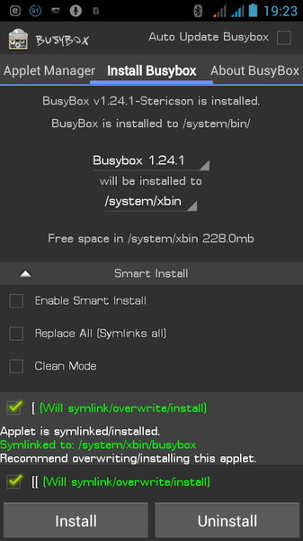 BusyBox1