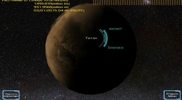 Solar System2