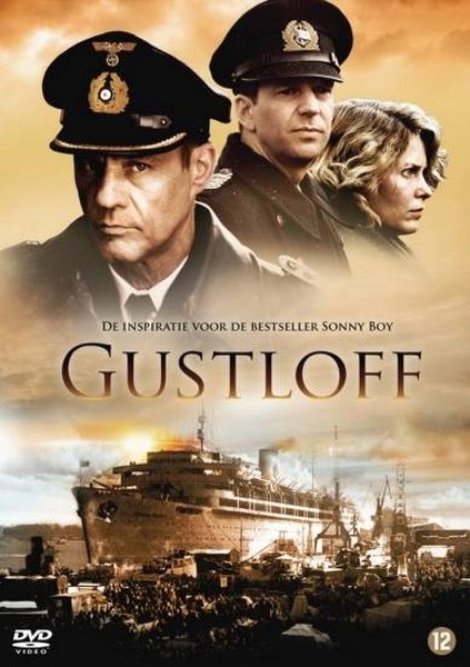 Gustloff