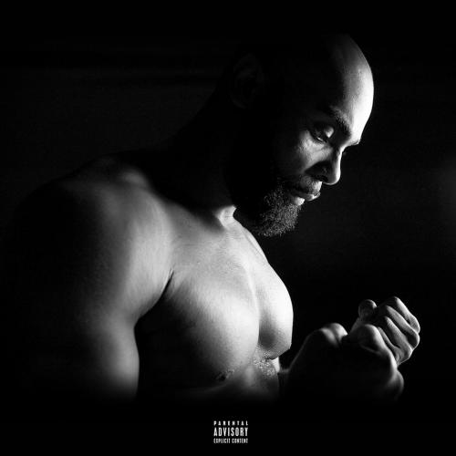 Kaaris. Le Bruit De Mon Ame (2015)