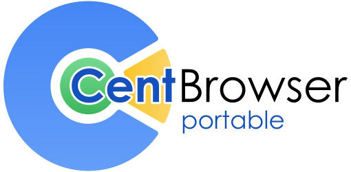 Cent Browser