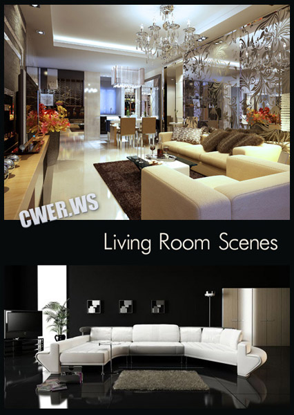 Livingroom_Max6