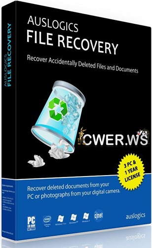 Auslogics_File_Recovery