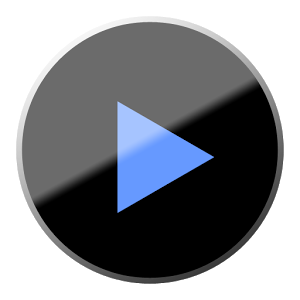 MX Player Pro 1.7.16