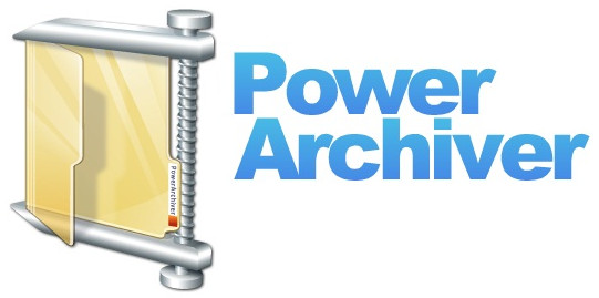 Portable PowerArchiver 2016 16.00.68 Final