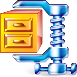 Portable WinZip Pro 18.0 Build 10661 Final