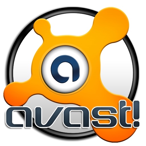 Avast Premier 2015 10.2.2215 Final