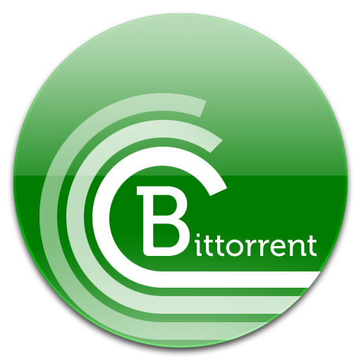 Portable BitTorrent Pro 7.9.8 Build 42502 Stable