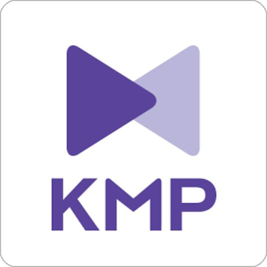 KMPlayer Pro