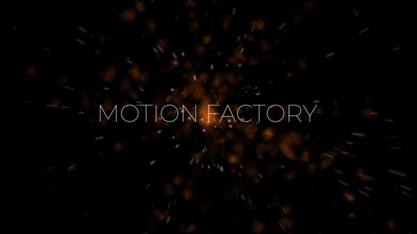 Motion Factory