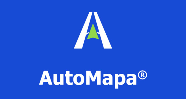 AutoMapa