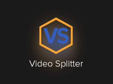 SolveigMM Video Splitter Business Edition