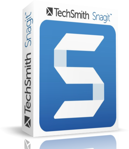 TechSmith Snagit