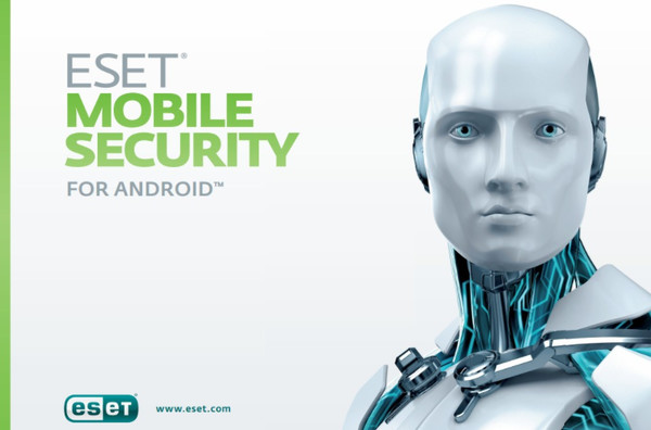 ESET Mobile Security & Antivirus Premium 3.9.12.0