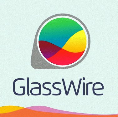 GlassWire Elite 1.2.120