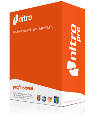 Portable Nitro Pro Enterprise 11.0.3.173