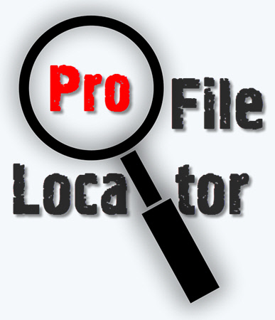 FileLocator Pro 8