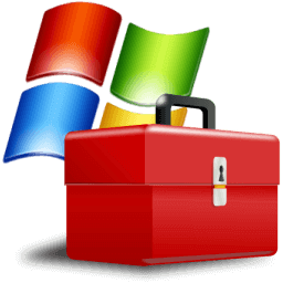 Windows Repair 3.9.22 Pro