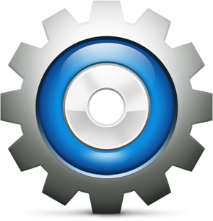 WinUtilities Professional Edition 13.19