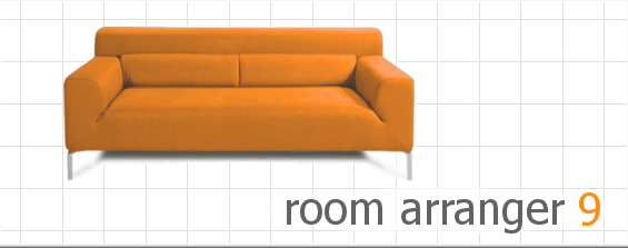 Room Arranger 9.0.0.565