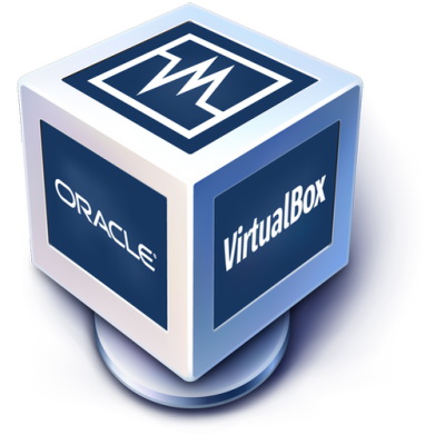  VirtualBox 5.0.24.108355 + Extension Pack