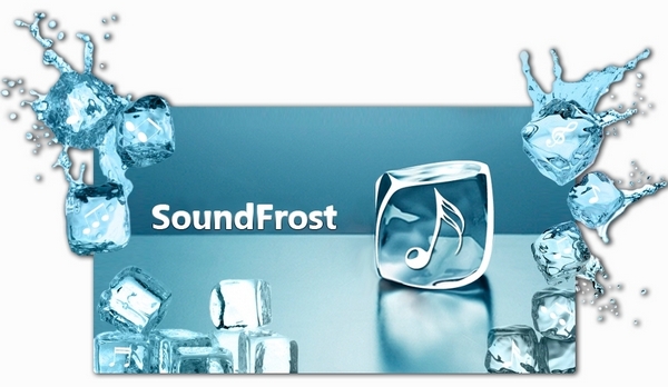 SoundFrost Ultimate