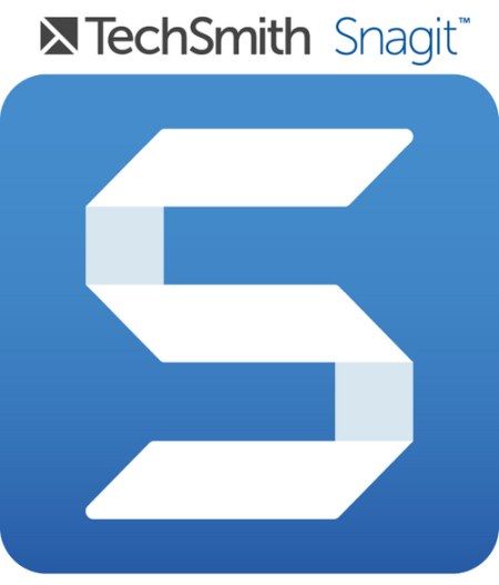 TechSmith Snagit 2018.1.0 Build 775