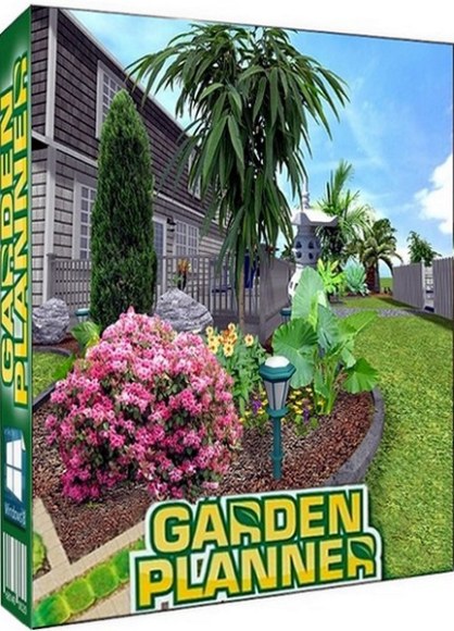 Garden Planner 3.6.2