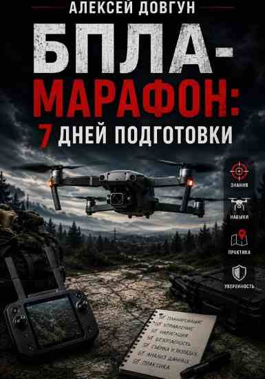 bpla-marafon_7_dnej_podgotovki