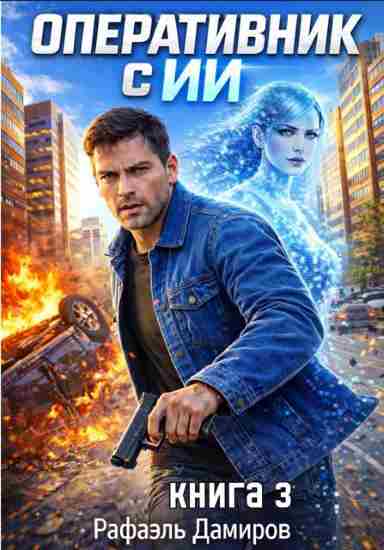 operativnik_s_ii_kn3