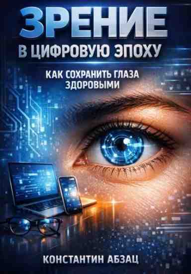 zrenie-v-cifrovuu-epohu-kak-sohranit-glaza-zdorovymi