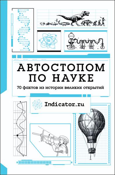 indicator-ru-avtostopom-po-nauke-70-faktov-iz-istorii-velikih-otkrytiy