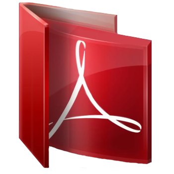 Adobe Reader Lite 