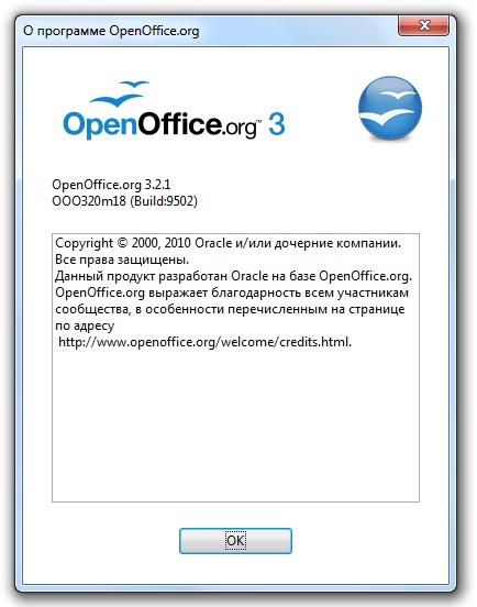 OpenOffice.org