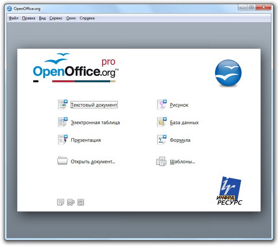 OpenOffice.org