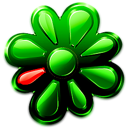 ICQ