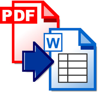 Solid Converter PDF