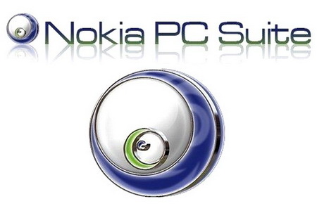 Nokia PC Suite