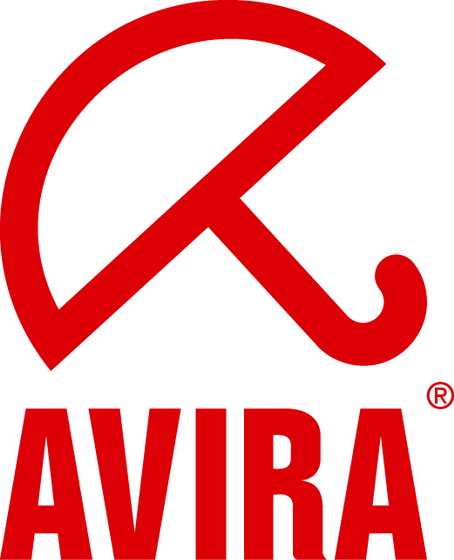 Avira Antivirus Pro